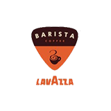 Barista discount codes