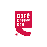 Cafe Coffee Day discount codes