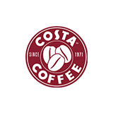 Costa Coffee discount codes