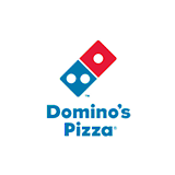Dominos discount codes