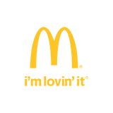 McDonalds discount codes