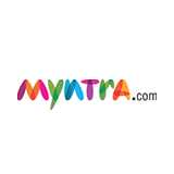 myntra.com discount codes