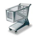 Comprehensive payment options